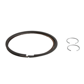 Vertex Piston 15-19 Polaris ACE 570 570cc Cast Replica Piston Kit