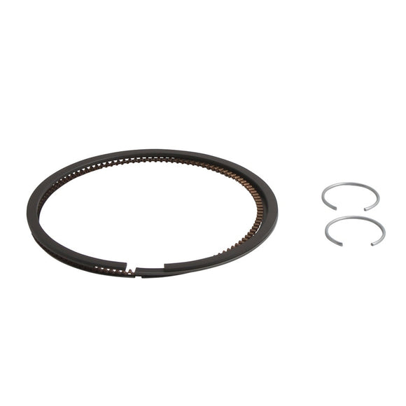 Vertex Piston 15-19 Polaris ACE 570 570cc Cast Replica Piston Kit