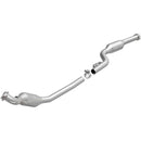Magnaflow Conv DF 98-03 MB E320 3.2L D/S-1