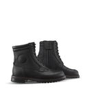 Gaerne G.Stone Gore Tex Boot Black Size - 6.5-1