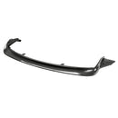 Seibon 17-20 Tesla Model 3 Carbon Fiber Rear Diffuser-1