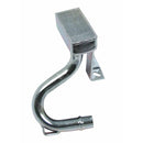 Moroso Chevrolet Big Block Oil Pump Pick-Up (Use w/Part No 22150/22160/22162)-1