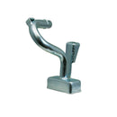 Moroso Chevrolet Big Block Oil Pump Pick-Up (Use w/Part No 22150/22160/22162)-2