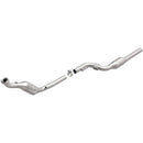 Magnaflow Conv DF 98-03 MB E320 3.2L P/S-1
