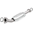 MagnaFlow Conv DF 03-04 Toyota Tundra V8 4.7L Gas-1