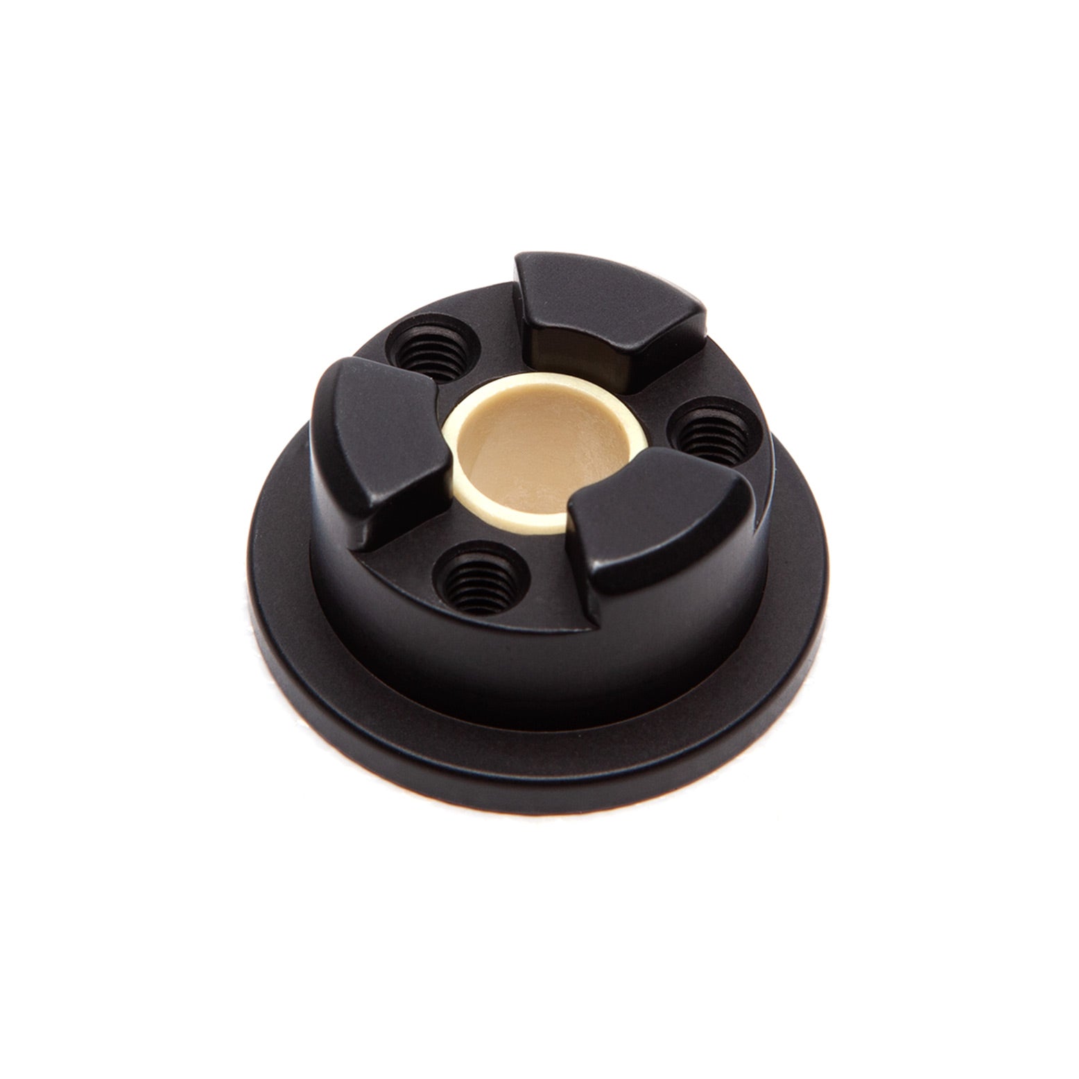 Subaru Shifter Bushing WRX 2015-2023 - 0