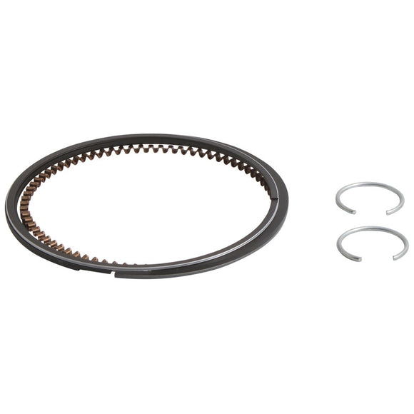 Vertex Piston 07-09 Polaris Ranger 700 4x4 700cc Cast Replica Piston Kit