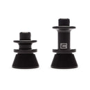 SUBARU REVERSE LOCKOUT PULL STI-2