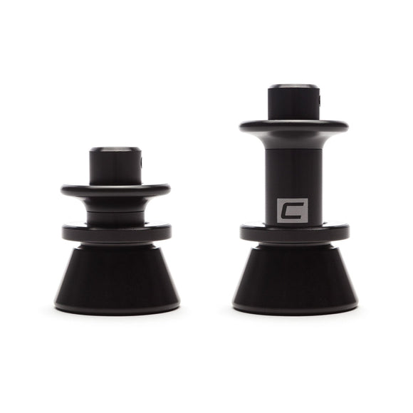 SUBARU REVERSE LOCKOUT PULL STI