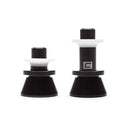 SUBARU REVERSE LOCKOUT PULL STI-6