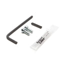 SUBARU REVERSE LOCKOUT PULL STI-12