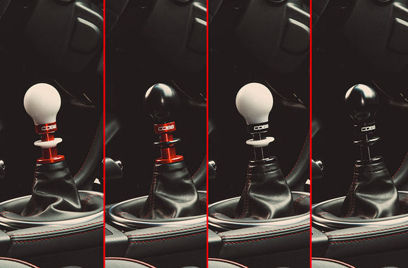 SUBARU STI 6MT STAGE 2+ DRIVETRAIN PACKAGE