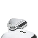 SUBARU SHIFT PLATE WRX 2015-2021-2