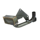 Moroso BBC 10 in Deep Oil Pump Pick Up-2