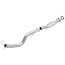 MagnaFlow Conv DF 03-07 GM 2500/3500 Passenger Side-1