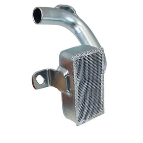 Moroso Chevrolet Big Block Oil Pump Pick-Up - 3/4in (Use w/Part No 22150/22160/22162)