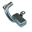 Moroso Chevrolet Big Block Oil Pump Pick-Up - Perforated 3/4in (Use w/Part No 22150/22160/22162)-2