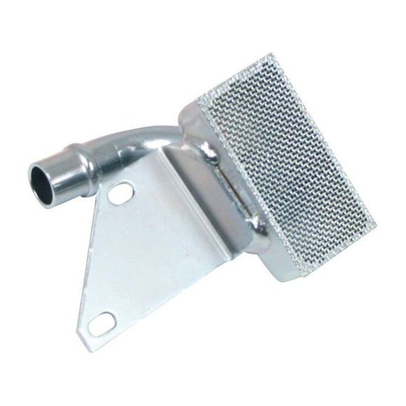 Moroso Chevrolet Big Block Oil Pump Pick-Up - 3/4in (Use w/Part No 22150/22160/22162)