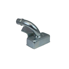 Moroso Chevrolet Big Block Oil Pump Pick-Up - 3/4in (Use w/Part No 22150/22160/22162) - 0