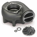Banks Power Late 99.5-03 Ford 7.3L Turbine Housing & Comp Wheel Kit-1
