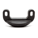 SUBARU SHIFTER STOP WRX 2015-2021-2