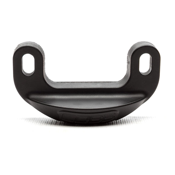 SUBARU SHIFTER STOP WRX 2015-2021