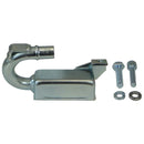 Moroso Oldsmobile Oil Pump Pick-Up - Stock Pump-1