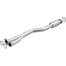 MagnaFlow Conv DF 01-05 Lexus IS300 3.0L Underbody-1