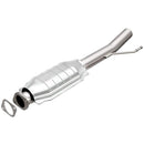 MagnaFlow Conv DF 05-09 Escape/Trib 3.0 Rear-1