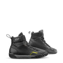 Gaerne G.Rocket Gore Tex Boot Black Size - 11-1