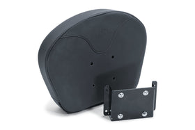 Mustang 10-17 Victory Cross Roads,Cross Counrty,Hard Ball - Magnum Sissy Bar Pad - Black