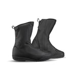 Gaerne G.Aspen Gore Tex Boot Black Size - 13-1
