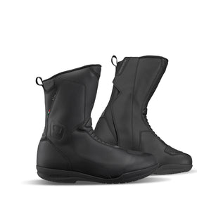 Gaerne G.Aspen Gore Tex Boot Black Size - 13