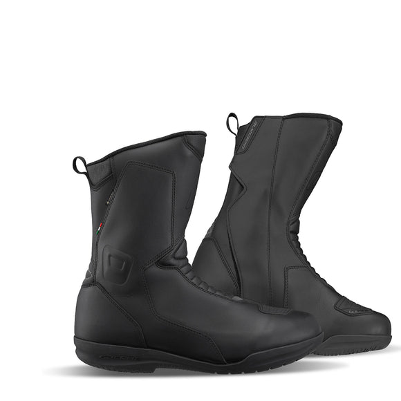 Gaerne G.Aspen Gore Tex Boot Black Size - 13