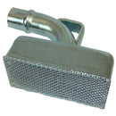 Moroso Pontiac Oil Pump Pick-Up (Use w/Part No 20500)-1