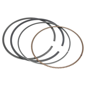 Vertex Piston 2021 Honda Talon 1000R FOX LIVE SXS1000S2R 1000cc +050mm OS Cast Replica Piston Kit