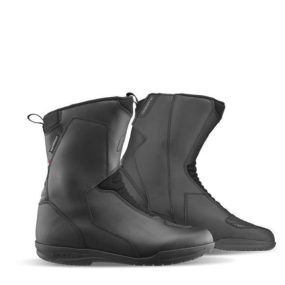 Gaerne G.Yuma Aquatech Boot Black Size - 11