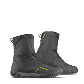 Gaerne G.Escape Gore Tex Boot Black Size - 13