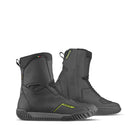 Gaerne G.Escape Gore Tex Boot Black Size - 5-1