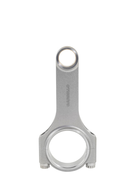 Carrillo Subaru EJ18/EJ20/EJ257 (WRX Sti) Pro-H 3/8 WMC Bolt Connecting Rods - 0