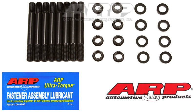 KB HEMI INNER HEAD STUD KIT