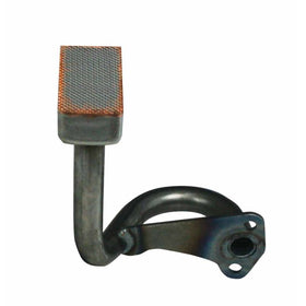 Moroso Ford Oil Pump Pick-Up (Use w/Part No 20510)