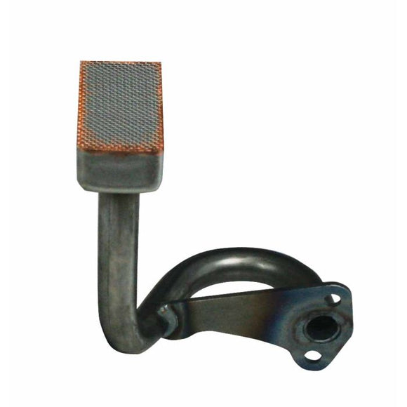 Moroso Ford Oil Pump Pick-Up (Use w/Part No 20510)