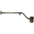 Moroso Ford 429-460 Oil Pump Pick-Up-1