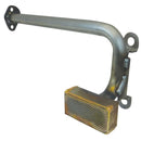 Moroso Ford 429-460 Oil Pump Pick-Up (Use w/Part No 20626)-1