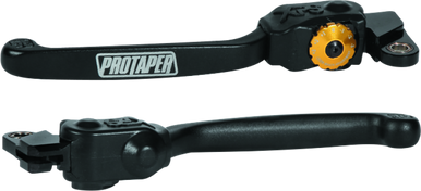 ProTaper XPS Profile Pro Replacement Lever