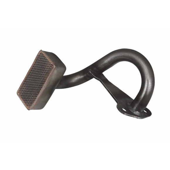 Moroso Ford 351W-SVO Oil Pump Pick-Up (Use w/Part No 20501/20507)