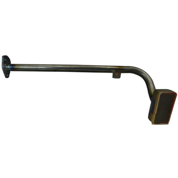 Moroso Ford 429-460 Oil Pump Pick-Up (Use w/Part No 20620)