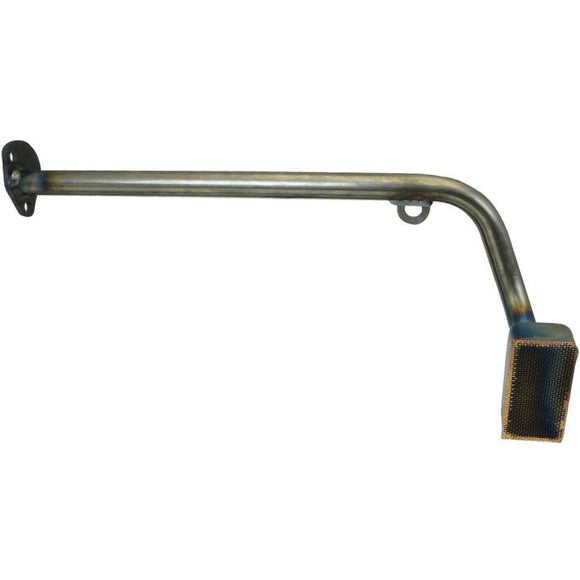 Moroso Ford 429-460 Oil Pump Pick-Up (Use w/Part No 20614)