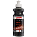 SONAX Profiline Ex Cut 05-05 250ml - Orbital-1